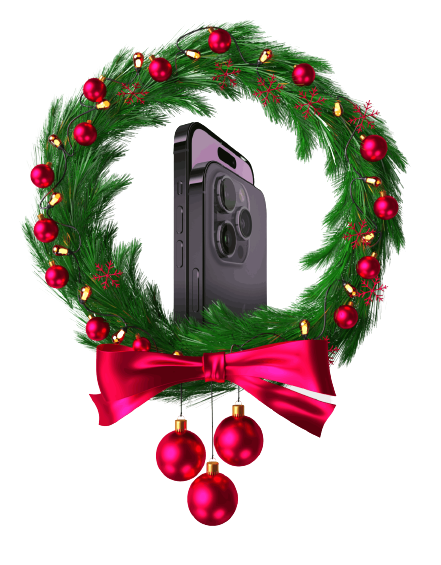 Dieses Bild zeigt einen Preis